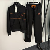 ALO SPORTSWEAR SET STYLE 74